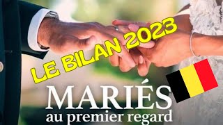 BA Mariés au premier regard  ce lundi 180422 à 21h10  M6 [upl. by Tessy]