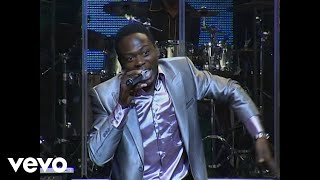 Joyous Celebration  Tambira Jehova Live at the ICC Arena  Durban 2011 [upl. by Eninej]