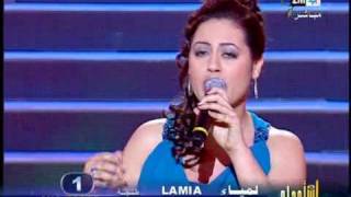 Allah aliha ziara chanson Marocaine 2M Marocmpg [upl. by Tybalt]