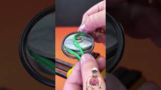 Cara memasang Oring seal yg mudah diytips lifehacks tipsandtricks satisfying [upl. by Winfred327]