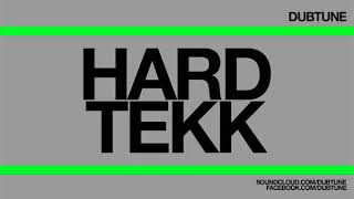 Hardtekk Liveset 29072017 Dubtune  Mikroport Replay [upl. by Malo]