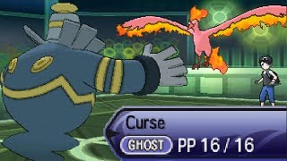 ★EPIC DUSKNOIR SWEEP★ [upl. by Sergius11]