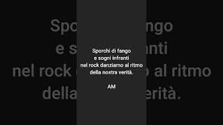 VersiInMusica PoeticamenteSonoro RimeMelodiche ArmoniePoetiche SinfoniaDiParole poesiaacustica [upl. by Ajat719]