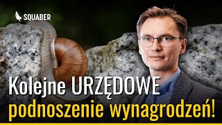 Orlen odda 146 mld zł Koszty Dino w górę o 400 mln przez 20 wzrost minimalnej krajowej w 2024 [upl. by Gayla]