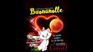 Frasi per augurare la Buonanotte migliori Augura in modo unico e splendido la buonanotte con frasi [upl. by Artur]