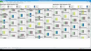 Abfallkalender Radolfzell 2024  Termine in den Kalender des Smartphones übertragen [upl. by Eneloj]