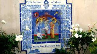 The Seven Sorrows of Mary [upl. by Arty217]