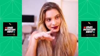 NEW Lele Pons Vines amp Funny Video Compilation 2020 [upl. by Ntsuj]