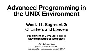 Program Linking Loader  Part 2  System Software [upl. by Feriga]