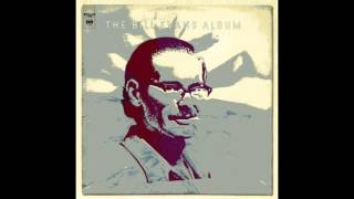 Bill Evans  The Bill Evans Album 1971 Album [upl. by Anawd]