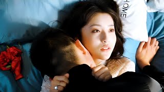 Forced Marriage💗Hate To Love💗New Korean Mix Hindi Songs💗Chinese Drama💗Korean Love Story💗Kdrama 2023 [upl. by Atinav]