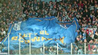 SERC Fans  Wie ein Traum [upl. by Shaffer]