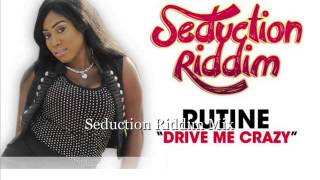 SEDUCTION RIDDIM MIX FT Tiana Kalado Fiona Hitmaker Rutine Demaco amp Chevaughn GEFS [upl. by Boucher]