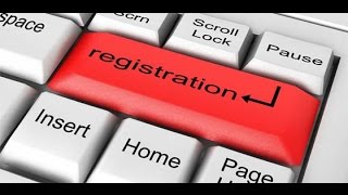 How To Register And Login Into Karatbars [upl. by Reggy]