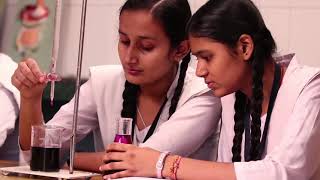 Documentary Video Jullundur Model Sr Sec School Jalandhar Punjab [upl. by Enorej]