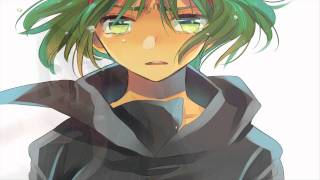 Nightcore  My Immortal Evanescence [upl. by Imak]