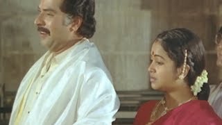 Swati Kiranam Movie Songs  Narayanam Mahagneyam Song  Mammootty K Vishwanath KV Mahadevan [upl. by Adorl]