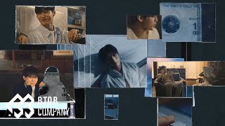 비투비 BTOB 불씨 Please Stay MV [upl. by Mixie]