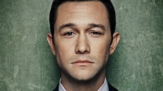 SNOWDEN FILM SOUNDTRACK quotMAIN THEMEquot JOSEPH GORDON LEVITT PICTURES HD [upl. by Kin]