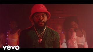 Falz  Boogie Official Video ft Sir Dauda [upl. by Dulcia144]