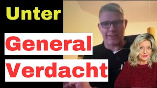 NDR stellt Sprecher der Bauern unter Verdacht [upl. by Oirrad]