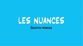 Cinquante Nuances plus claires Bandeannonce 3 VOSTFR  HD [upl. by Hepsiba]