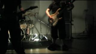 Spirytus Breathe 2008  Official Music Video [upl. by Assiroc777]