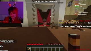 RATS SMP RETURNS 240324 [upl. by Earased]