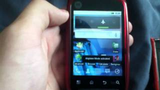 HowTo ActivateDeactivate Phones on Verizon [upl. by Niliac]