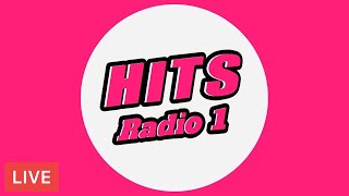 Hits Radio 1 Live Pop Radio Top Hits 2024  Pop Music 2024  New Songs 2024 Best English Songs 2024 [upl. by Cottrell]