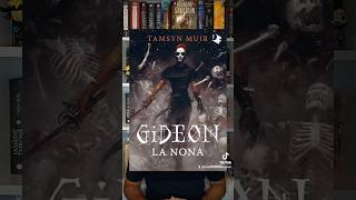 Consigliami un libro quotStand Alonequot booktok booktube fantasybook libridaleggere [upl. by Theran]