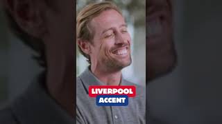 Whats the Hardest British Accent to Understand [upl. by Irahcaz]