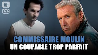 Commissaire Moulin  Un coupable trop parfait  Yves Renier  Film complet  Saison 8  Ep 2  PM [upl. by Siva]