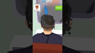 Hair totton plese subscribe to me channel viral shorts [upl. by Battista975]