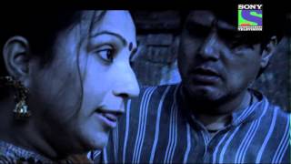 Crime Patrol  Episode 36  Mayank Kidnap and Murder Case Part 2 [upl. by Acilgna870]