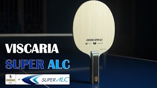 Butterfly Viscaria Super ALC Review  The Perfect Alternative [upl. by Demitria734]