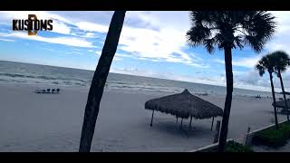 Review Sandcastle Resort at Lido Beach SARASOTA FL [upl. by Josefa880]