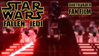 Star Wars Return of the Jedi Victory CelebrationEnd Title [upl. by Aneres]