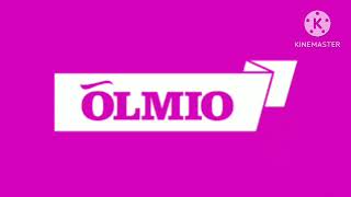 Olmio Ringtones [upl. by Ecinereb843]