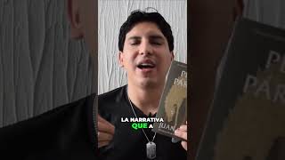 PEDRO PÁRAMO 📚 literatura booktube libros mexico librosrecomendados librosfavoritos clasicos [upl. by Helenka]