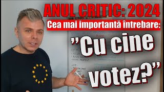 Cum să faci alegerile SMART privind creditarea Prognozele IRCC pentru anul 2024 [upl. by Snodgrass]