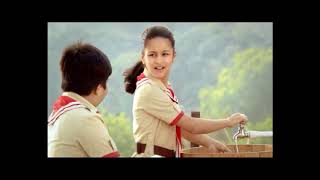 Lifebuoy funny advertisement  bunty tera sabun slow hai kya [upl. by Sirak]