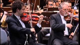 First Knight  Jerry Goldsmith conducted by Diego Navarro [upl. by Aneehsar]