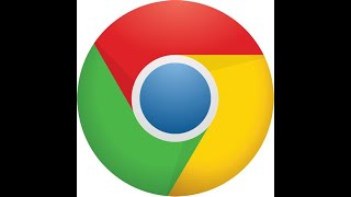 How To Change The Download Location In Google Chrome [upl. by Airdnahc]