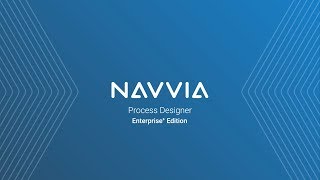 3 Minute Demo  Navvia Enterprise Edition [upl. by Josler]