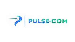 PULSE COM Project Short School on Smart Materials for OptoElectronic Applications [upl. by Abbe]