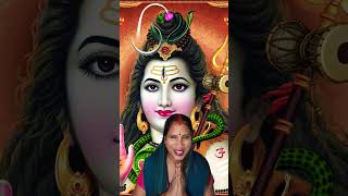 Mahadev Shankar Hai Jag Se nirale hindisong music [upl. by Sirovart311]