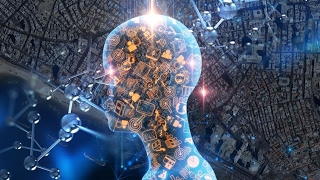 AI and Deep Learning will make findings of geospatial data more accurate and meaningful [upl. by Enirok]