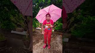 Bristi pore fota fota youtubeshorts trending subscribe [upl. by Burleigh796]