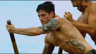 Caleb Reynolds best moments  Survivor Kaoh Rong [upl. by Esil]